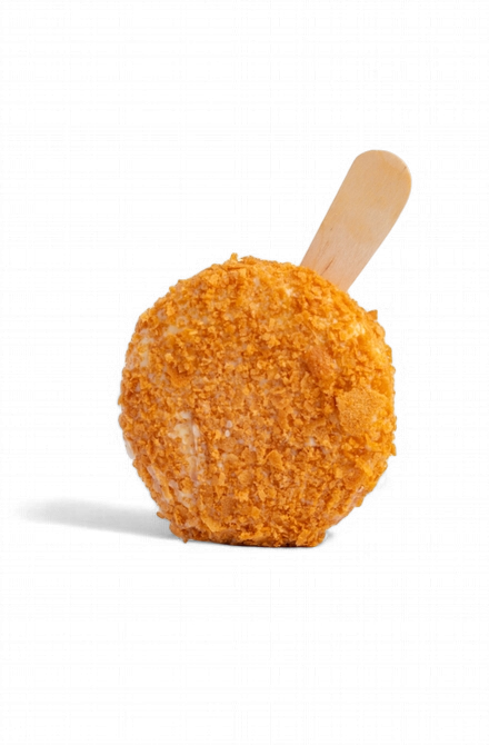 Орешки 1 шт