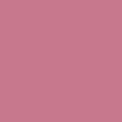 __UPLOAD_TEST__